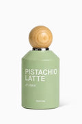 BY MOUDZ Pistachio Latte Eau de Parfum, 100ml