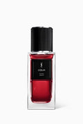 YSL BEAUTY YSL Le Vestiaire des Parfums Coeur Fetish Amber Eau de Parfum, 75ml