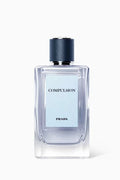 PRADA BEAUTY Compulsion Eau de Parfum, 100ml