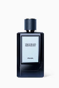 PRADA BEAUTY Troubled Midnight Eau de Parfum, 100ml