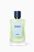 PRADA BEAUTY Trembled Blossoms Eau de Parfum, 100ml