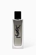 YSL BEAUTY MYSLF Eau de Toilette Intense, 60ml