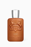 PARFUMS DE MARLY Althaïr Exclusif Parfum, 125ml