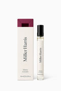 MILLER HARRIS Scherzo Eau de Parfum, 10ml