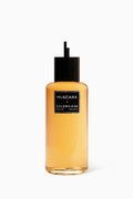 BALENCIAGA BEAUTY Muscara Parfum Refill, 200ml