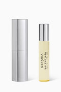 BALENCIAGA BEAUTY Getaria Parfum Travel Spray, 15ml