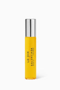 BALENCIAGA BEAUTY Le Dix Parfum Travel Spray, 15ml