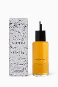 BOTTEGA VENETA BEAUTY Good Morning Midnight Refill, 150ml
