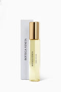BOTTEGA VENETA BEAUTY Come with Me Travel Spray, 15ml