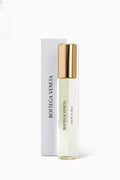 BOTTEGA VENETA BEAUTY Colpo di Sole Travel Spray, 15ml