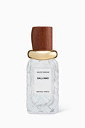 BOTTEGA VENETA BEAUTY Balliamo Eau de Parfum, 50ml