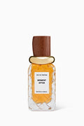 BOTTEGA VENETA BEAUTY Moment After Eau de Parfum, 50ml
