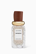 BOTTEGA VENETA BEAUTY Crepuscolo Eau de Parfum, 50ml