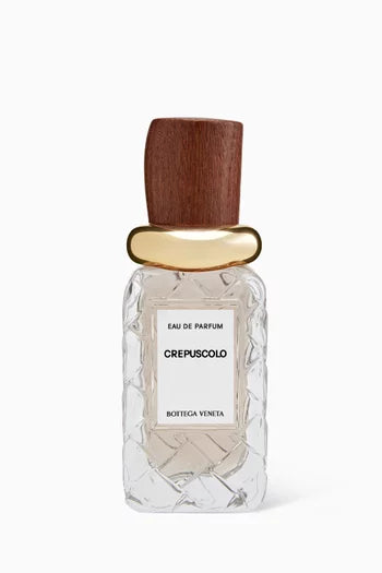 BOTTEGA VENETA BEAUTY Crepuscolo Eau de Parfum, 50ml