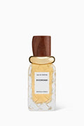 BOTTEGA VENETA BEAUTY Ricordami Eau de Parfum, 50ml