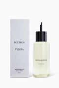 BOTTEGA VENETA BEAUTY Montebello Refill, 150ml