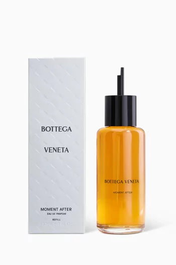 BOTTEGA VENETA BEAUTY Moment After Refill, 150ml