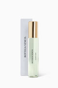 BOTTEGA VENETA BEAUTY Always Now Travel Spray, 15ml