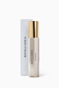 BOTTEGA VENETA BEAUTY Crepuscolo Travel Spray, 15ml