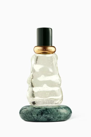 BOTTEGA VENETA BEAUTY Colpo di Sole Eau de Parfum, 100ml