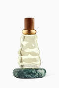 BOTTEGA VENETA BEAUTY Déjà Minuit Eau de Parfum, 100ml