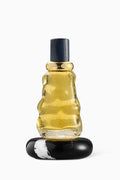 BOTTEGA VENETA BEAUTY Hinoki Parfum, 100ml