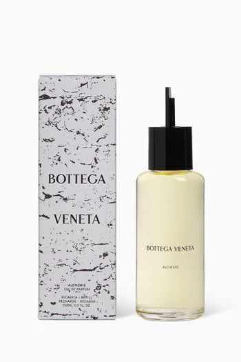 BOTTEGA VENETA BEAUTY Come with Me Refill, 150ml