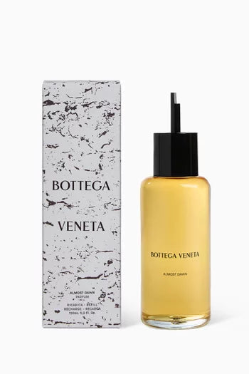 BOTTEGA VENETA BEAUTY Almost Dawn Refill, 150ml