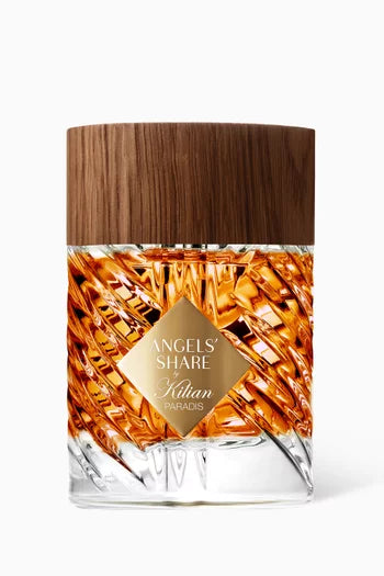 KILIAN PARIS Angels' Share Paradis Eau de Parfum, 100ml