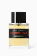 EDITIONS DE PARFUMS FREDERIC MALLE Northern Love Eau de Parfum, 100ml