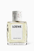 LOEWE PERFUMES Verdant Grove Eau de Parfum, 100ml