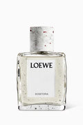 LOEWE PERFUMES Rosetopia Eau de Parfum, 100ml