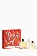 HERMÈS Terre d’Hermès Pure Perfume Gift Set