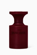 BORNTOSTANDOUT Drunk Lovers Extrait de Parfum, 50ml