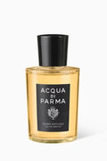 ACQUA DI PARMA Cedro Virtuoso Eau de Parfum, 100ml