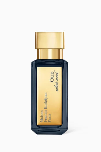 MAISON FRANCIS KURKDJIAN Oud Velvet Mood Extrait de Parfum, 35ml