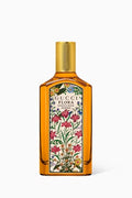 GUCCI BEAUTY Flora Gorgeous Orchid Intense Eau De Parfum, 100ml