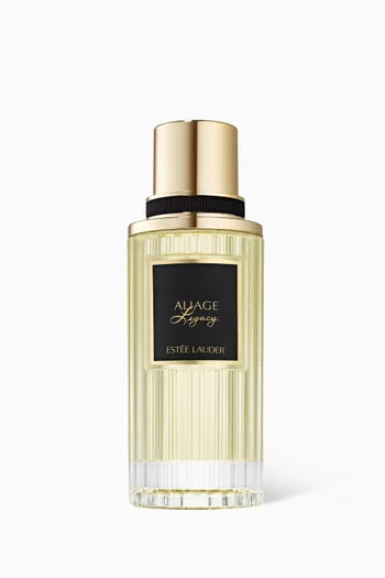 ESTÉE LAUDER Aliage Legacy Eau de Parfum, 100ml