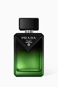 PRADA BEAUTY Paradigme Le Parfum 100ml