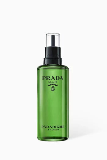 PRADA BEAUTY Paradigme Le Parfum Refill, 150ml