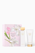 ELIZABETH ARDEN White Tea 2-Piece Eau de Parfum Set