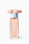 AMUSE Peach Soap Hair Perfume Mist, 30ml