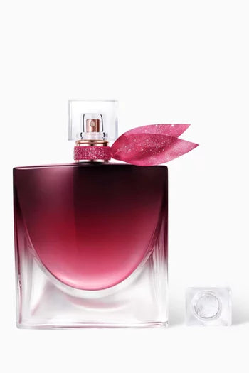 LANCÔME La Vie est Belle L'Elixir Very Cherry, 100ml