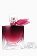 LANCÔME La Vie est Belle L'Elixir Very Cherry, 50ml
