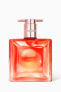 LANCÔME Idôle Peach'N Roses, 25ml