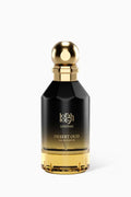 LOOTAH PERFUMES Desert Oud Eau de Parfum, 80ml