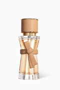 MAX MARA FRAGRANCES 'Le Parfum' Eau de Parfum, 50ml