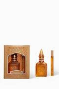 CHARLOTTE TILBURY Star Confidence Eau de Parfum Gift Set
