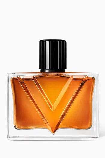 VALENTINO BEAUTY Vendetta Uomo Eau de Parfum, 90ml