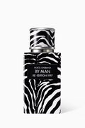 DOLCE & GABBANA BEAUTY By Man Re-Edition Eau de Parfum, 100ml